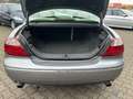 Jaguar S-Type 2.7 V6 Diesel Executive Silber - thumbnail 7