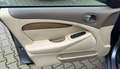 Jaguar S-Type 2.7 V6 Diesel Executive Silber - thumbnail 16