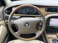 Jaguar S-Type 2.7 V6 Diesel Executive Silber - thumbnail 13