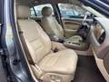 Jaguar S-Type 2.7 V6 Diesel Executive Silber - thumbnail 10