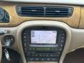 Jaguar S-Type 2.7 V6 Diesel Executive Silber - thumbnail 12