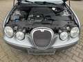Jaguar S-Type 2.7 V6 Diesel Executive Silber - thumbnail 8