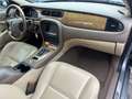 Jaguar S-Type 2.7 V6 Diesel Executive Silber - thumbnail 9