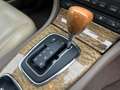 Jaguar S-Type 2.7 V6 Diesel Executive Silber - thumbnail 15