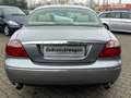 Jaguar S-Type 2.7 V6 Diesel Executive Silber - thumbnail 6