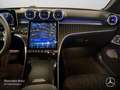 Mercedes-Benz CLE 450 4M AMG+NIGHT+PANO+STHZG+BURMESTER+KEYLESS Grau - thumbnail 15