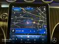 Mercedes-Benz CLE 450 4M AMG+NIGHT+PANO+STHZG+BURMESTER+KEYLESS Grau - thumbnail 16