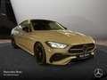 Mercedes-Benz CLE 450 4M AMG+NIGHT+PANO+STHZG+BURMESTER+KEYLESS Grau - thumbnail 5