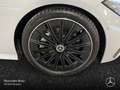 Mercedes-Benz CLE 450 4M AMG+NIGHT+PANO+STHZG+BURMESTER+KEYLESS Grau - thumbnail 6