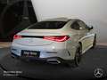Mercedes-Benz CLE 450 4M AMG+NIGHT+PANO+STHZG+BURMESTER+KEYLESS Grau - thumbnail 8