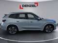 BMW X1 xDrive 20d U11 B47 Silber - thumbnail 5