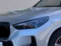 BMW X1 xDrive 20d U11 B47 Silber - thumbnail 7