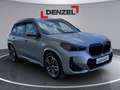 BMW X1 xDrive 20d U11 B47 Silber - thumbnail 6