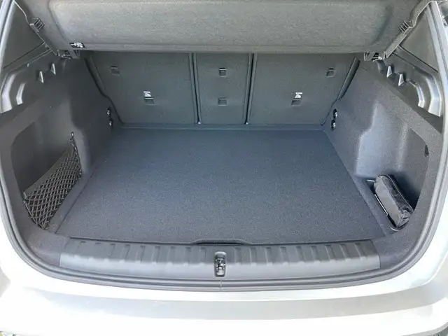 BMW X1 xDrive 20d U11 B47 Ansicht 13