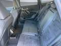 BMW X1 xDrive 20d U11 B47 Silber - thumbnail 12