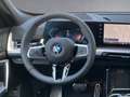 BMW X1 xDrive 20d U11 B47 Silber - thumbnail 10
