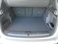 BMW X1 xDrive 20d U11 B47 Silber - thumbnail 13