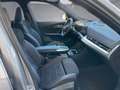 BMW X1 xDrive 20d U11 B47 Silber - thumbnail 11