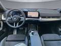 BMW X1 xDrive 20d U11 B47 Silber - thumbnail 9