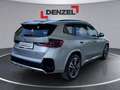 BMW X1 xDrive 20d U11 B47 Silber - thumbnail 4