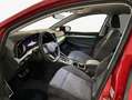 Volkswagen Golf VIII MOVE 1,0 l eTSI OPF DSG Kamera LED ACC Rouge - thumbnail 7