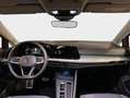 Volkswagen Golf VIII MOVE 1,0 l eTSI OPF DSG Kamera LED ACC Rood - thumbnail 9