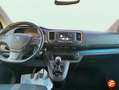 Peugeot Traveller Active BlueHDi 110KW (150CV) Standard Gris - thumbnail 10