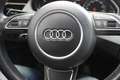 Audi A8 A8 Diesel 4.2 TDI DPF quattro tiptronic Silber - thumbnail 11