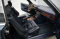 Mercedes-Benz 380 SEC*SCHECKHEFT*H-ZULASSUNG* - thumbnail 11