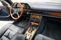 Mercedes-Benz 380 SEC*SCHECKHEFT*H-ZULASSUNG* - thumbnail 15