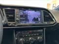 SEAT Leon ST 2.0 TSI Start&Stop DSG Cupra 300 - thumbnail 16