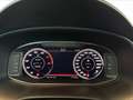 SEAT Leon ST 2.0 TSI Start&Stop DSG Cupra 300 - thumbnail 15