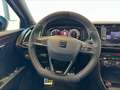 SEAT Leon ST 2.0 TSI Start&Stop DSG Cupra 300 - thumbnail 13