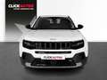 Jeep Avenger 1.2 Altitude 74KW Blanco - thumbnail 2