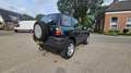 Toyota RAV 4 FunCruiser 2.0i Hardtop Verde - thumbnail 5