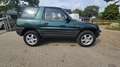 Toyota RAV 4 FunCruiser 2.0i Hardtop Verde - thumbnail 3