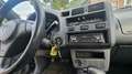 Toyota RAV 4 FunCruiser 2.0i Hardtop Verde - thumbnail 23