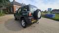 Toyota RAV 4 FunCruiser 2.0i Hardtop Verde - thumbnail 9