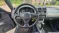 Toyota RAV 4 FunCruiser 2.0i Hardtop Verde - thumbnail 19