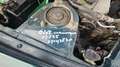 Toyota RAV 4 FunCruiser 2.0i Hardtop Verde - thumbnail 16