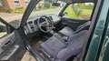 Toyota RAV 4 FunCruiser 2.0i Hardtop Verde - thumbnail 26