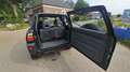 Toyota RAV 4 FunCruiser 2.0i Hardtop Verde - thumbnail 28