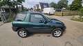 Toyota RAV 4 FunCruiser 2.0i Hardtop Verde - thumbnail 4
