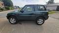Toyota RAV 4 FunCruiser 2.0i Hardtop Verde - thumbnail 11