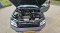 Toyota RAV 4 FunCruiser 2.0i Hardtop Verde - thumbnail 15
