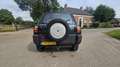 Toyota RAV 4 FunCruiser 2.0i Hardtop Verde - thumbnail 7