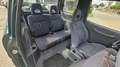 Toyota RAV 4 FunCruiser 2.0i Hardtop Verde - thumbnail 32