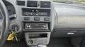 Toyota RAV 4 FunCruiser 2.0i Hardtop Verde - thumbnail 21