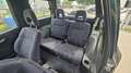 Toyota RAV 4 FunCruiser 2.0i Hardtop Verde - thumbnail 27