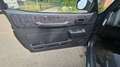 Toyota RAV 4 FunCruiser 2.0i Hardtop Verde - thumbnail 25
